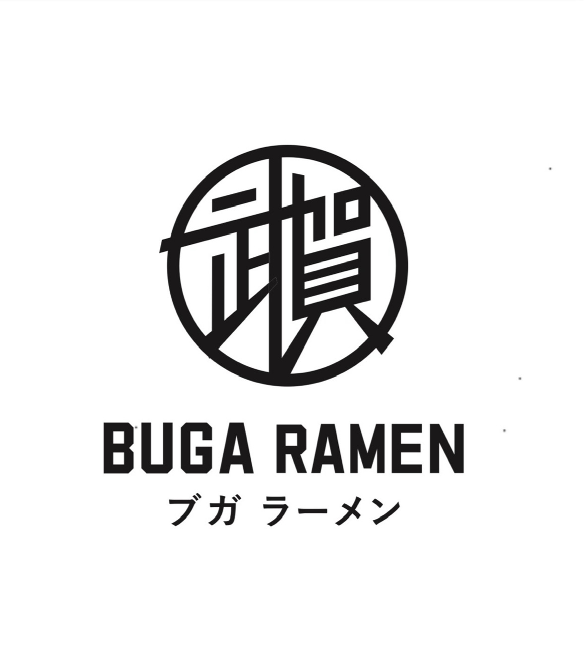 Buga Ramen