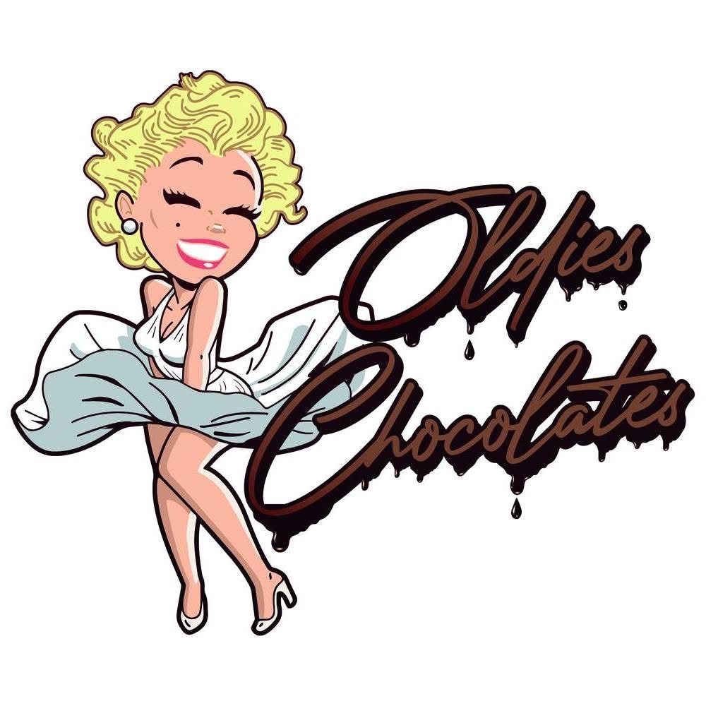 Oldies Chocolates