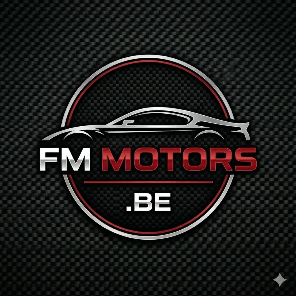 FM Motors