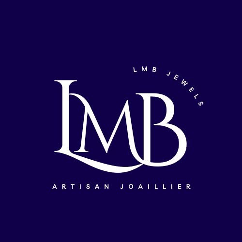 Artisan Bijoutier LMB