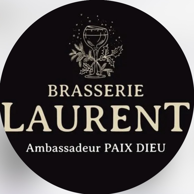 Brasserie Laurent