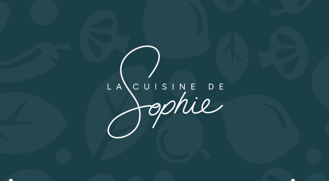 La Cuisine de Sophie