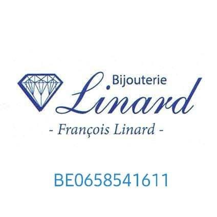 Bijouterie Lienard