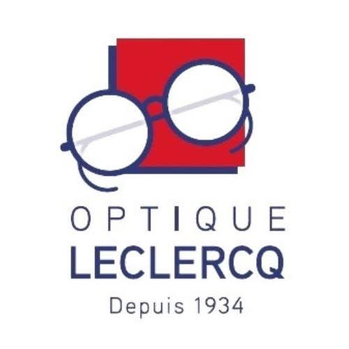 Optique Leclercq