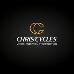 Christophe Brison