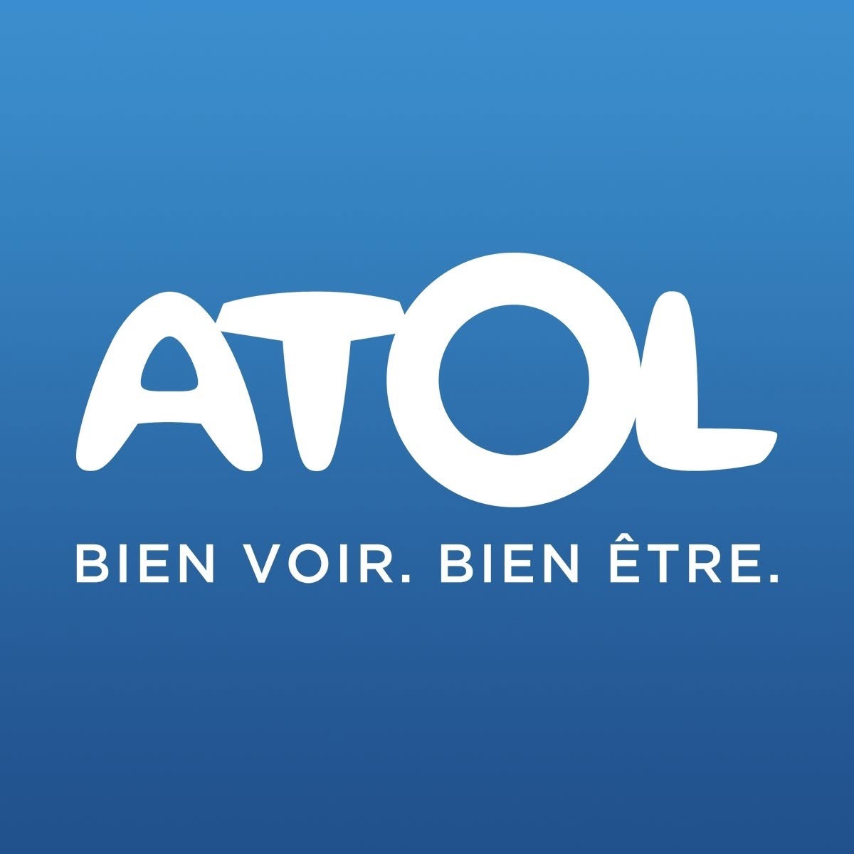 atol-auchan