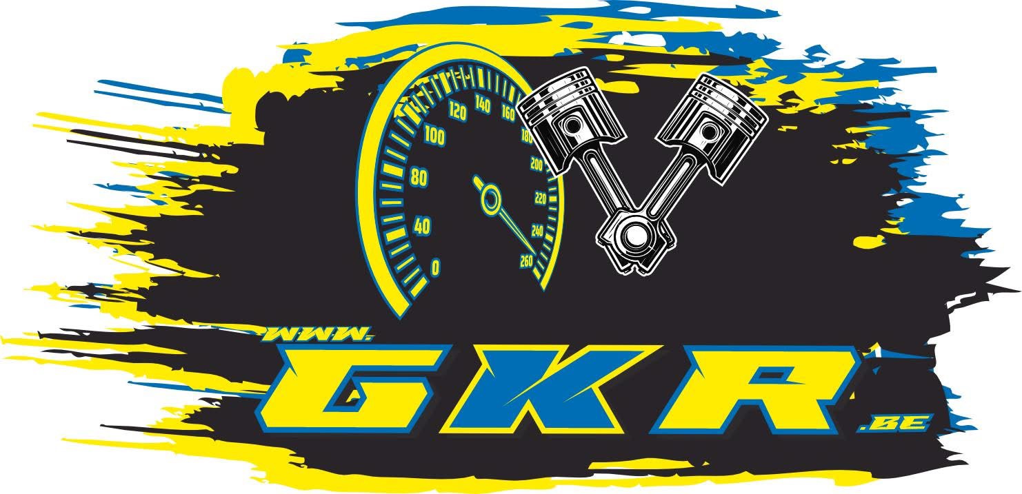Gkr Soignies
