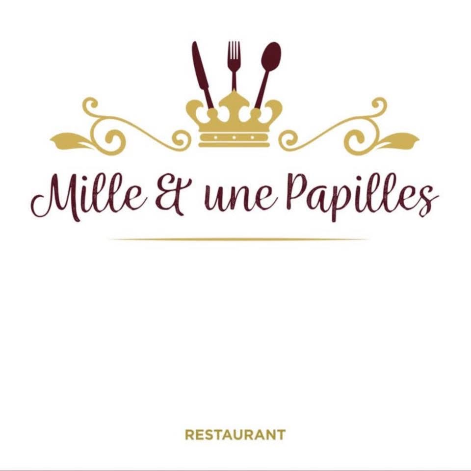 Mille et une Papille