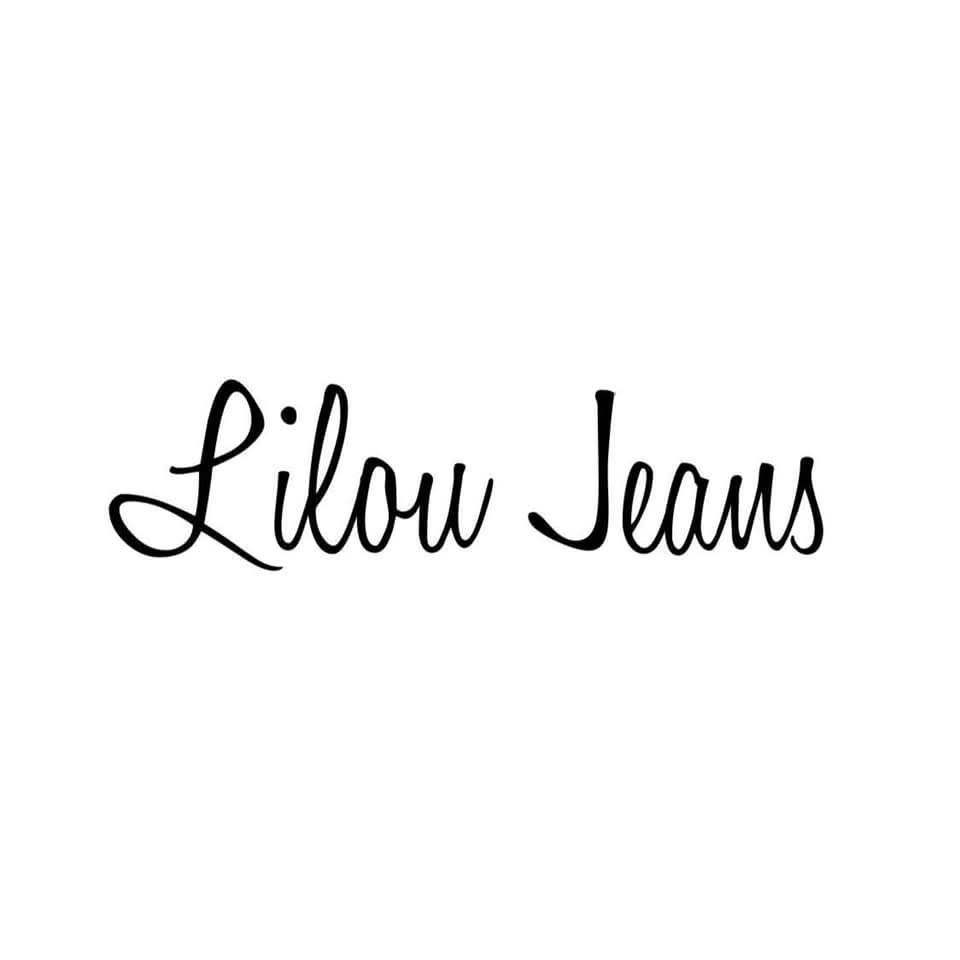 Lilou Jeans
