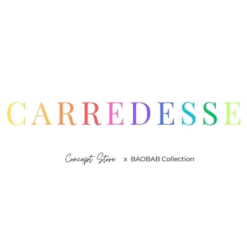 Carredesse