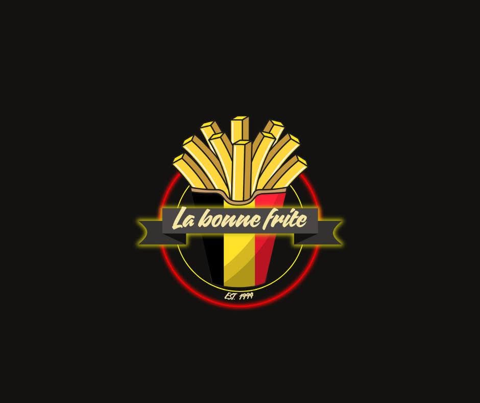 La Bonne Frite