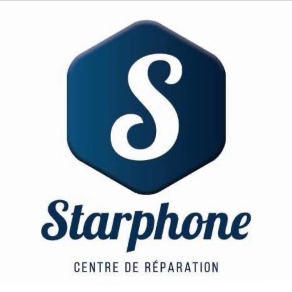 Starphone Nivelles