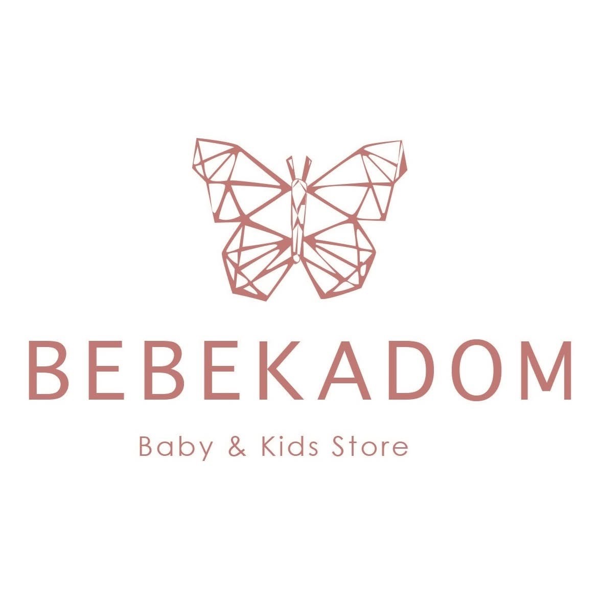 Bebekadom