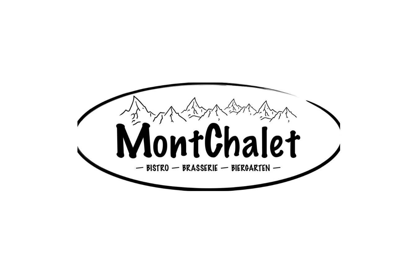 Mon Chalet Bistro
