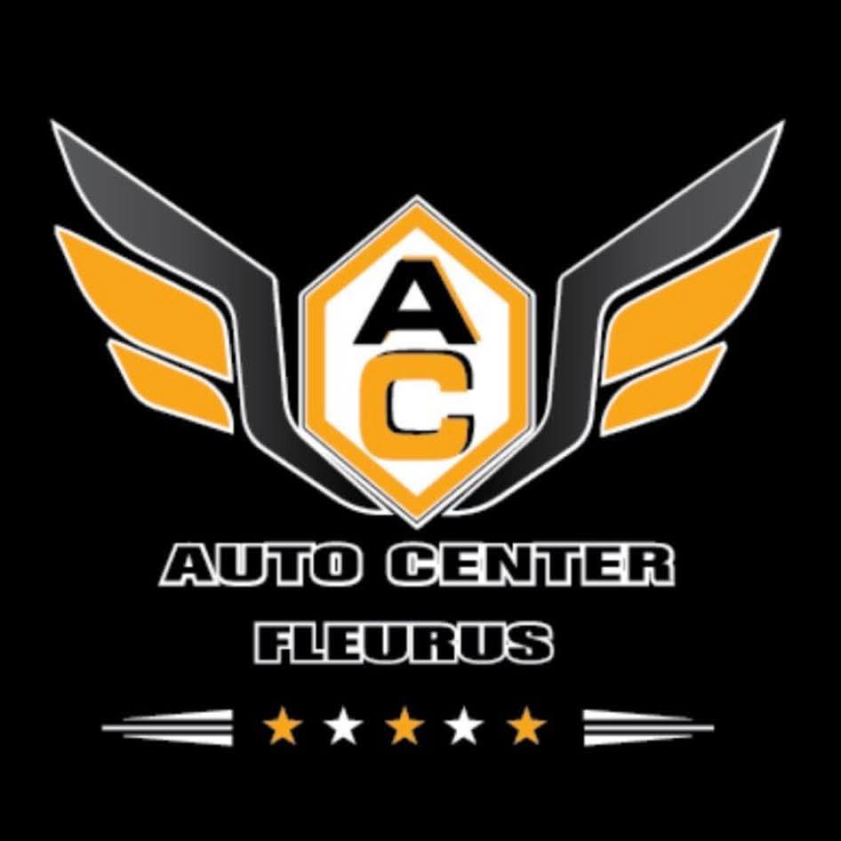 Auto center fleurus