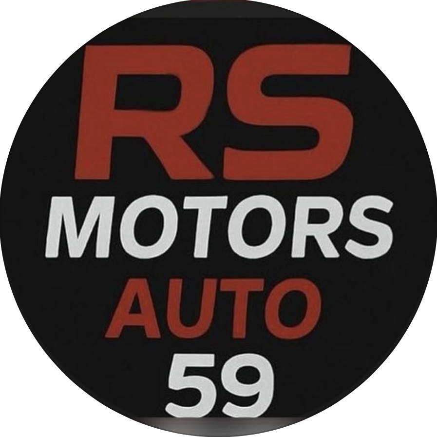 RS Motors Auto 59