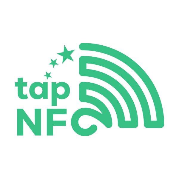 Tap-NFC