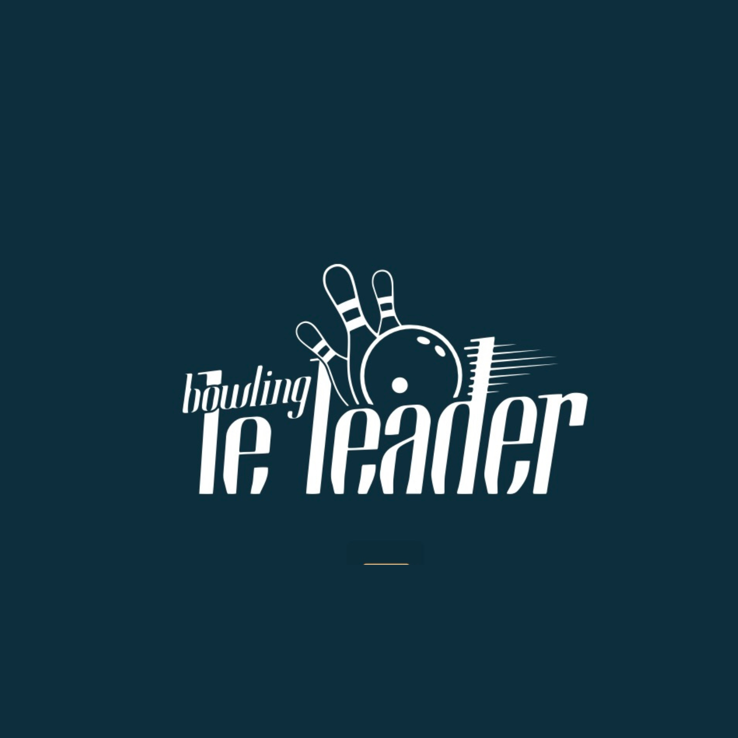 Le Leader Bowling