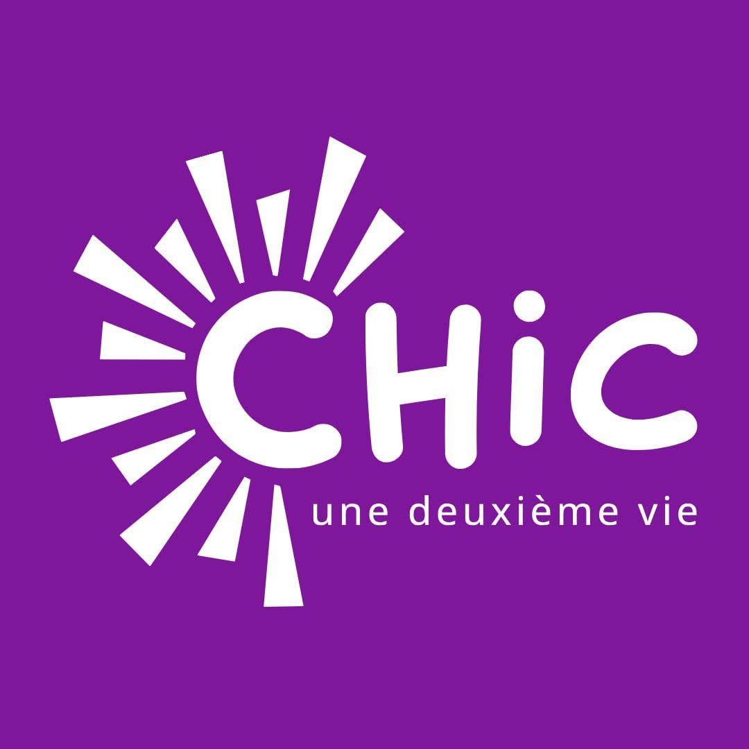 Chic