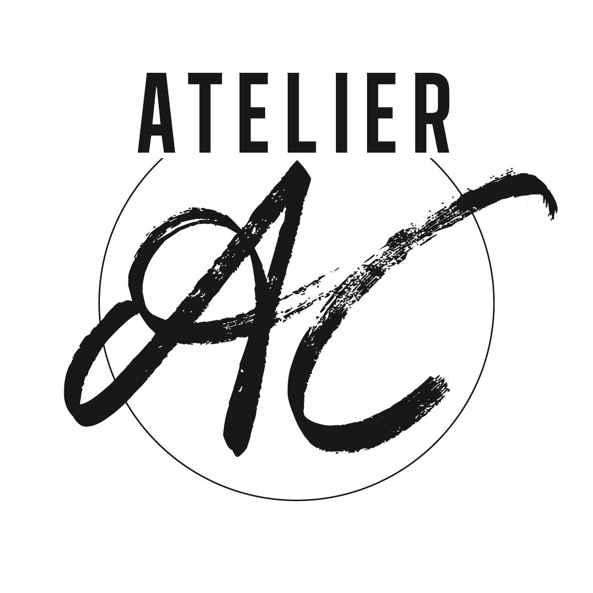 Atelier AC