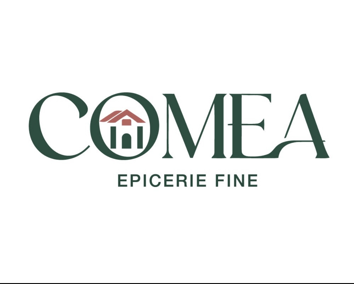 Épicerie Comea