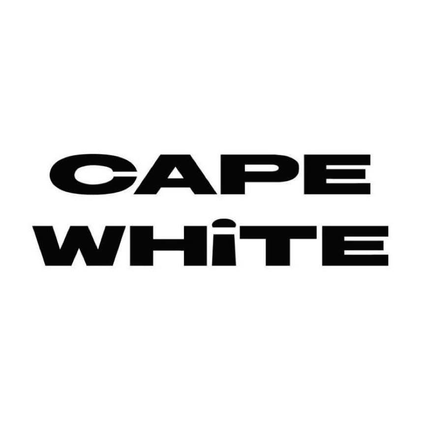 Cape White